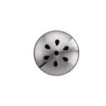 Service Ideas STCTEAR Shaker