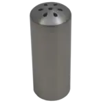 STCTEAR Shaker