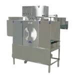 Stero ER54 Dishwasher