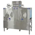 Stero ER64 Dishwasher