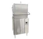 Stero SD3-4 Dishwasher