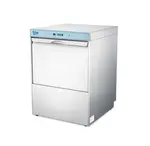 Stero SUNL-1 Dishwasher