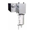 Stoelting 219-02 Remote Mix Pump