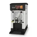 Stoelting A118-18 Frozen Non-Carbonated Beverage/Cocktail Machine
