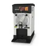 Stoelting A118X-302-L Frozen Non-Carbonated Beverage/Cocktail Machine