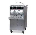 Stoelting CC303-109A00SIR Custard Freezer