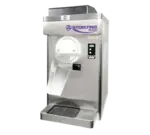 Stoelting CF101-38B Custard Freezer