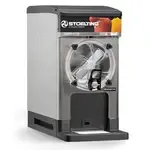 Stoelting D118-18-L-AF Frozen Non-Carbonated Beverage/Cocktail Machine