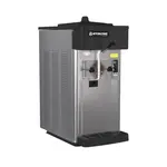 Stoelting E111-37I-B Soft-Serve Freezer