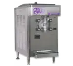 Stoelting E112-37 Frozen Beverage/Shake Machine