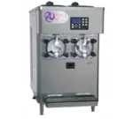 Stoelting E122-38I2P Frozen Beverage/Shake Machine