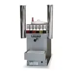 Stoelting E157-37A Frozen Non-Carbonated Beverage/Cocktail Machine
