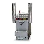 Stoelting E157X-302A Frozen Non-Carbonated Beverage/Cocktail Machine