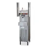 Stoelting E257-37A Frozen Non-Carbonated Beverage/Cocktail Machine