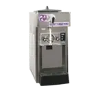 Stoelting F111X-102I Soft-Serve Freezer