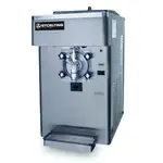 Stoelting F112-38-AF Frozen Beverage/Shake Freezer