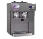 Stoelting F122-38I2 Frozen Beverage/Shake Freezer