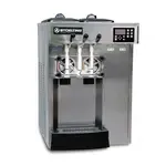 Stoelting F131-38I2-YG2 Soft-Serve Freezer