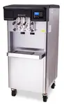 Stoelting F231-309I2-2X Soft Serve/Yogurt Freezer