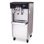 Stoelting F231-38I2-2X Soft-Serve/Yogurt Freezer