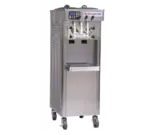 Stoelting F231-38I2P-AD2 Soft-Serve/Yogurt Freezer
