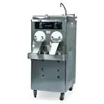 Stoelting M202-209B00SIR Custard Freezer