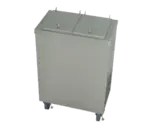 Stoelting MDC2-37-A Dipping Cabinet