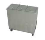 Stoelting MDC3-37-A Dipping Cabinet