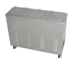 Stoelting MDC4-37-A Dipping Cabinet