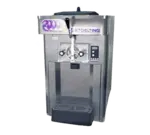 Stoelting O111-109I2F Soft-Serve Freezer