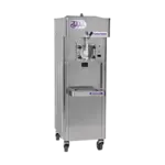 Stoelting O212-38B Shake Freezer