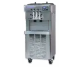 Stoelting O231-38I2F Soft-Serve/Yogurt Freezer