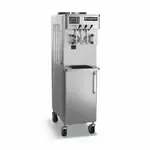 Stoelting O431X-302I2F Soft-Serve Freezer
