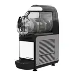 Stoelting SCBA118-302 Frozen Beverage/Granita Countertop Dispenser