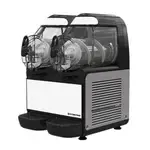 Stoelting SCBA128-302 Frozen Beverage/Granita Countertop Dispenser