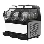 Stoelting SCBA168-302 Frozen Beverage/Granita Countertop Dispenser