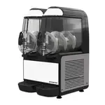Stoelting SCBF128-302 Frozen Beverage/Granita Countertop Dispenser