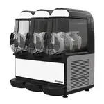 Stoelting SCBF168-302 Frozen Beverage/Granita Countertop Dispenser