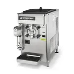 Stoelting SE112-37 Combo Frozen Beverage/Shake Machine