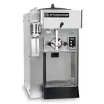 Stoelting SF111-38IP Soft-Serve Freezer