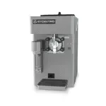 Stoelting SF112-18 Combo Frozen Beverage/Shake Freezer