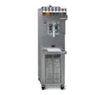Stoelting SO218-38B Frozen Beverage Machine
