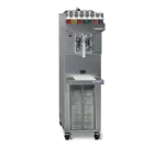 Stoelting SO218X-302B Frozen Beverage Machine