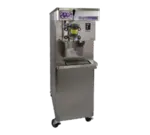 Stoelting SU412X-302I Shake Freezer with Spinner