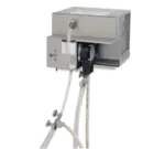 Stoelting U3-02A Remote Mix Pump