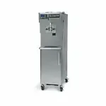 Stoelting U411-309I2 Soft-Serve Freezer