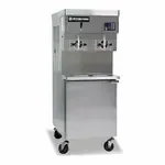 Stoelting U421-18I2 Soft-Serve Freezer