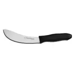 Dexter STS12-6 Sani-Safe® (26173) Beef Skinner