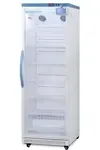 Summit Commercial Summit ARG18PVDL2B Accucold Pharmaceutical Refrigerator