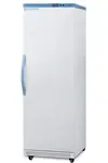 Summit Commercial Summit ARS18PV Accucold Pharmaceutical Refrigerator